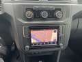 Volkswagen Caddy 2.0 TDI  DSG Maxi Kombi Navi PDC 5 Sitzer Silber - thumbnail 14