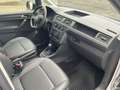 Volkswagen Caddy 2.0 TDI  DSG Maxi Kombi Navi PDC 5 Sitzer Silber - thumbnail 18