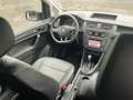 Volkswagen Caddy 2.0 TDI  DSG Maxi Kombi Navi PDC 5 Sitzer Silber - thumbnail 20