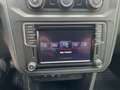 Volkswagen Caddy 2.0 TDI  DSG Maxi Kombi Navi PDC 5 Sitzer Silber - thumbnail 16