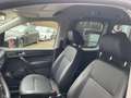 Volkswagen Caddy 2.0 TDI  DSG Maxi Kombi Navi PDC 5 Sitzer Silber - thumbnail 11