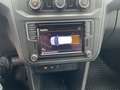 Volkswagen Caddy 2.0 TDI  DSG Maxi Kombi Navi PDC 5 Sitzer Silber - thumbnail 15