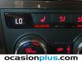 SEAT Ateca 2.0TDI CR S&S Xcellence 4Drive DSG7 190 Naranja - thumbnail 9