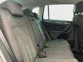Volkswagen Tiguan Elegance 1.4TSI eHybrid DSG*NAVI*AHK*KAM* Noir - thumbnail 15