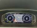 Volkswagen Tiguan Elegance 1.4TSI eHybrid DSG*NAVI*AHK*KAM* Noir - thumbnail 9