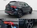 Volkswagen Tiguan Elegance 1.4TSI eHybrid DSG*NAVI*AHK*KAM* Noir - thumbnail 17