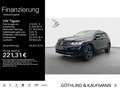 Volkswagen Tiguan Elegance 1.4TSI eHybrid DSG*NAVI*AHK*KAM* Noir - thumbnail 1