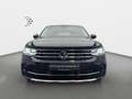 Volkswagen Tiguan Elegance 1.4TSI eHybrid DSG*NAVI*AHK*KAM* Noir - thumbnail 12