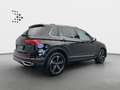 Volkswagen Tiguan Elegance 1.4TSI eHybrid DSG*NAVI*AHK*KAM* Noir - thumbnail 16