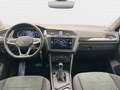 Volkswagen Tiguan Elegance 1.4TSI eHybrid DSG*NAVI*AHK*KAM* Noir - thumbnail 5