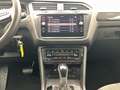 Volkswagen Tiguan Elegance 1.4TSI eHybrid DSG*NAVI*AHK*KAM* Noir - thumbnail 7