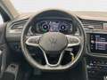 Volkswagen Tiguan Elegance 1.4TSI eHybrid DSG*NAVI*AHK*KAM* Noir - thumbnail 8
