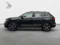 Volkswagen Tiguan Elegance 1.4TSI eHybrid DSG*NAVI*AHK*KAM* Noir - thumbnail 3