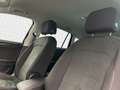 Volkswagen Tiguan Elegance 1.4TSI eHybrid DSG*NAVI*AHK*KAM* Noir - thumbnail 10