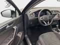 Volkswagen Tiguan Elegance 1.4TSI eHybrid DSG*NAVI*AHK*KAM* Noir - thumbnail 14