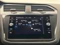 Volkswagen Tiguan Elegance 1.4TSI eHybrid DSG*NAVI*AHK*KAM* Noir - thumbnail 6