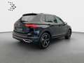 Volkswagen Tiguan Elegance 1.4TSI eHybrid DSG*NAVI*AHK*KAM* Noir - thumbnail 2