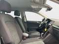 Volkswagen Tiguan Elegance 1.4TSI eHybrid DSG*NAVI*AHK*KAM* Noir - thumbnail 4
