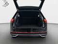 Volkswagen Tiguan Elegance 1.4TSI eHybrid DSG*NAVI*AHK*KAM* Noir - thumbnail 11