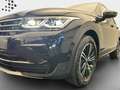 Volkswagen Tiguan Elegance 1.4TSI eHybrid DSG*NAVI*AHK*KAM* Noir - thumbnail 13