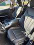 BMW 320 320 e Advantage Schwarz - thumbnail 12
