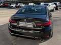 BMW 320 320 e Advantage Schwarz - thumbnail 7