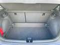Volkswagen Polo R-Line 1,0 TSI DSG ACC+Matrix+Shzg.+IQ+16´´ Grau - thumbnail 6