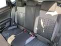 Volkswagen Polo R-Line 1,0 TSI DSG ACC+Matrix+Shzg.+IQ+16´´ Grau - thumbnail 9