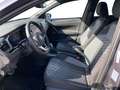 Volkswagen Polo R-Line 1,0 TSI DSG ACC+Matrix+Shzg.+IQ+16´´ Grau - thumbnail 8
