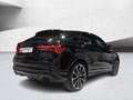 Audi RS Q3 280 KM/H ESSENTIALS-PAKET RS-AGA Zwart - thumbnail 3