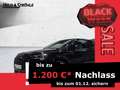 Audi RS Q3 280 KM/H ESSENTIALS-PAKET RS-AGA Zwart - thumbnail 1
