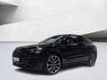 Audi RS Q3 280 KM/H ESSENTIALS-PAKET RS-AGA Schwarz - thumbnail 2