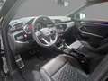 Audi RS Q3 280 KM/H ESSENTIALS-PAKET RS-AGA Zwart - thumbnail 7