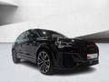 Audi RS Q3 280 KM/H ESSENTIALS-PAKET RS-AGA Zwart - thumbnail 5