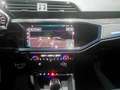 Audi RS Q3 280 KM/H ESSENTIALS-PAKET RS-AGA Schwarz - thumbnail 11