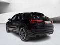 Audi RS Q3 280 KM/H ESSENTIALS-PAKET RS-AGA Schwarz - thumbnail 3