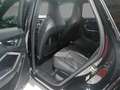 Audi RS Q3 280 KM/H ESSENTIALS-PAKET RS-AGA Zwart - thumbnail 8