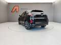 Ford Puma 1.0 ECOBOOST 125CV ST-LINE AUTO Negru - thumbnail 6