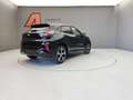 Ford Puma 1.0 ECOBOOST 125CV ST-LINE AUTO Negru - thumbnail 8