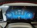 Ford Puma 1.0 ECOBOOST 125CV ST-LINE AUTO Nero - thumbnail 12