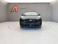 Ford Puma 1.0 ECOBOOST 125CV ST-LINE AUTO Negru - thumbnail 3