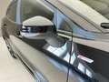 Ford Puma 1.0 ECOBOOST 125CV ST-LINE AUTO Noir - thumbnail 38