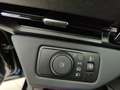 Ford Puma 1.0 ECOBOOST 125CV ST-LINE AUTO Negru - thumbnail 15