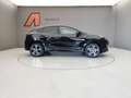 Ford Puma 1.0 ECOBOOST 125CV ST-LINE AUTO Negru - thumbnail 9