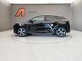 Ford Puma 1.0 ECOBOOST 125CV ST-LINE AUTO Nero - thumbnail 5