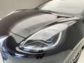 Ford Puma 1.0 ECOBOOST 125CV ST-LINE AUTO Noir - thumbnail 33