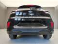 Ford Puma 1.0 ECOBOOST 125CV ST-LINE AUTO Noir - thumbnail 42