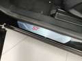 Ford Puma 1.0 ECOBOOST 125CV ST-LINE AUTO Noir - thumbnail 23