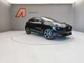 Ford Puma 1.0 ECOBOOST 125CV ST-LINE AUTO Nero - thumbnail 4