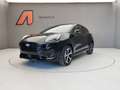 Ford Puma 1.0 ECOBOOST 125CV ST-LINE AUTO Negru - thumbnail 2